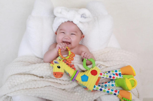 和县宝宝几个月能睡整夜觉 和县宝宝几个月能睡整夜觉