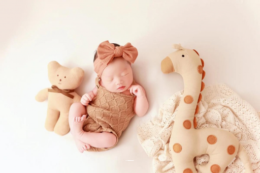 和县宝宝为什么揉眼睛