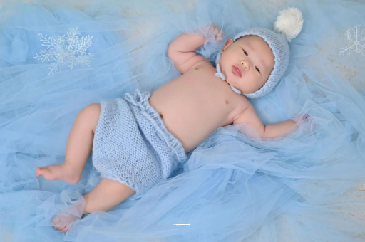 和县宝宝多大可以吃酱油