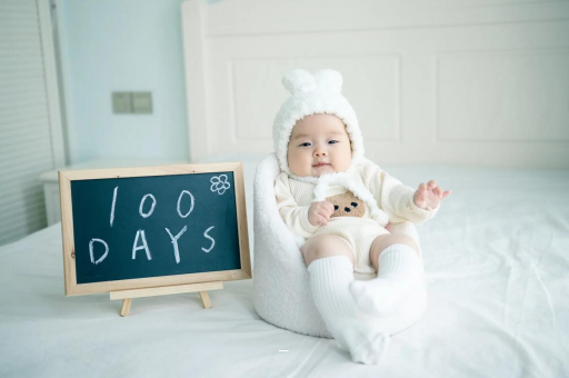 和县宝宝每天洗澡好吗 和县宝宝每天洗澡好吗