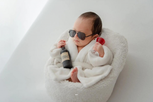 和县孕妇打胰岛素的危害