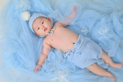 和县7个月宝宝可以吃什么