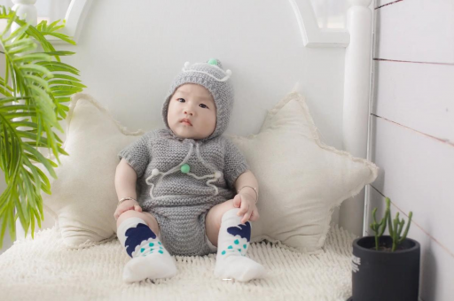 和县十个月宝宝辅食食谱 和县十个月宝宝辅食食谱