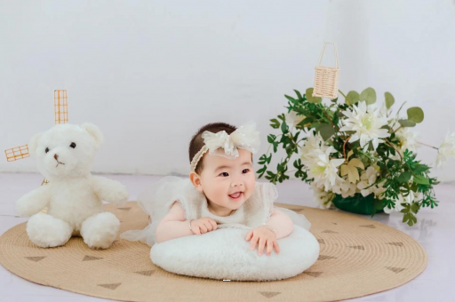 和县孕妇什么时候补铁 和县孕妇什么时候补铁