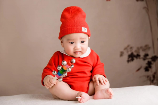 和县宝宝散光怎么办