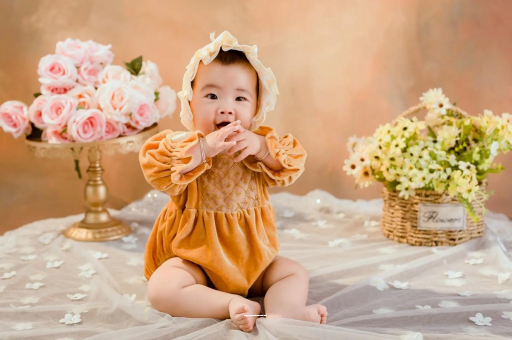 和县孕妇擦脸用什么好 和县孕妇擦脸用什么好