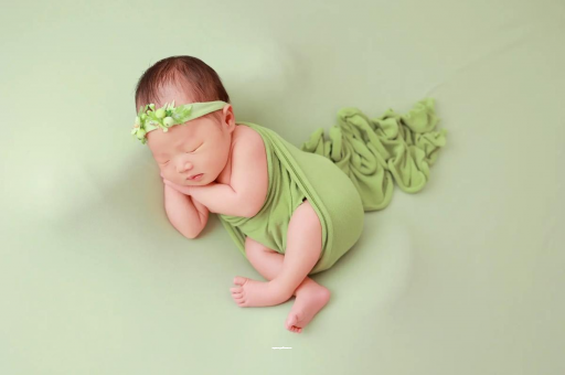 和县孕妇为什么有湿疹 和县孕妇为什么有湿疹