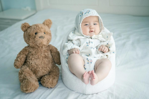 和县宝宝洗澡频率 和县宝宝洗澡频率