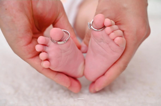 和县怎么才能怀上宝宝